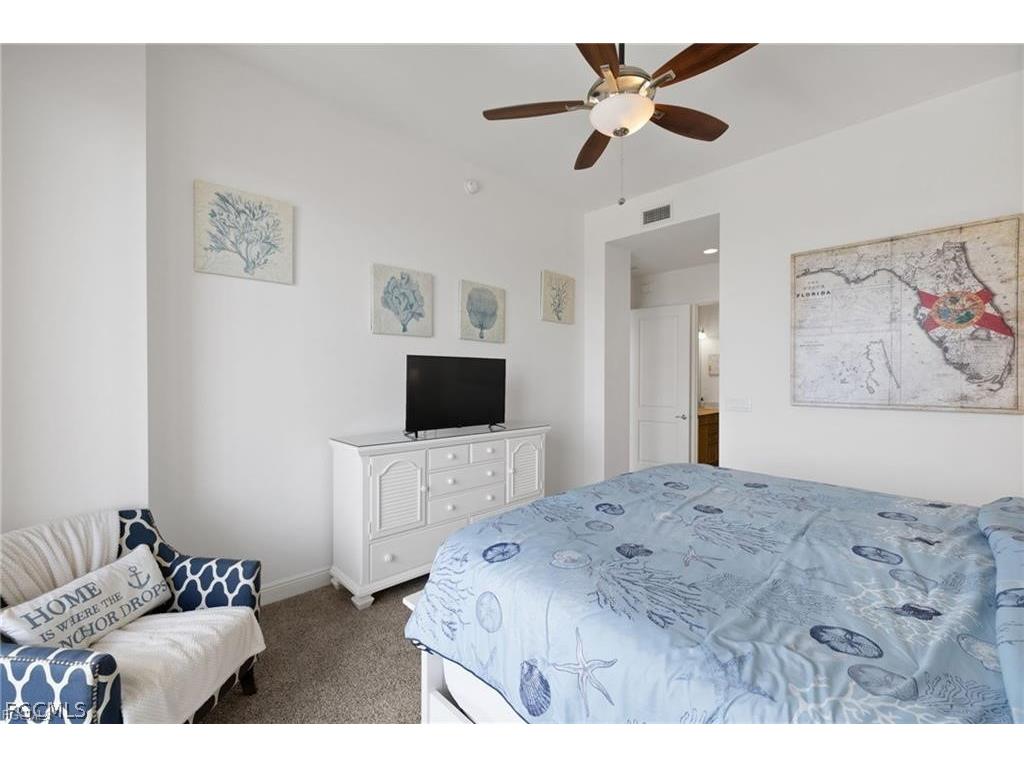 5781 Cape Harbour Drive #1505 Cape Coral FL 33914 2026007441 image19
