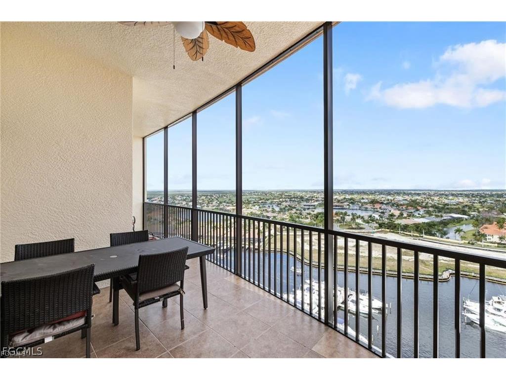 5781 Cape Harbour Drive #1505 Cape Coral FL 33914 2026007441 image20