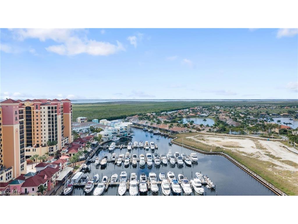 5781 Cape Harbour Drive #1505 Cape Coral FL 33914 2026007441 image3
