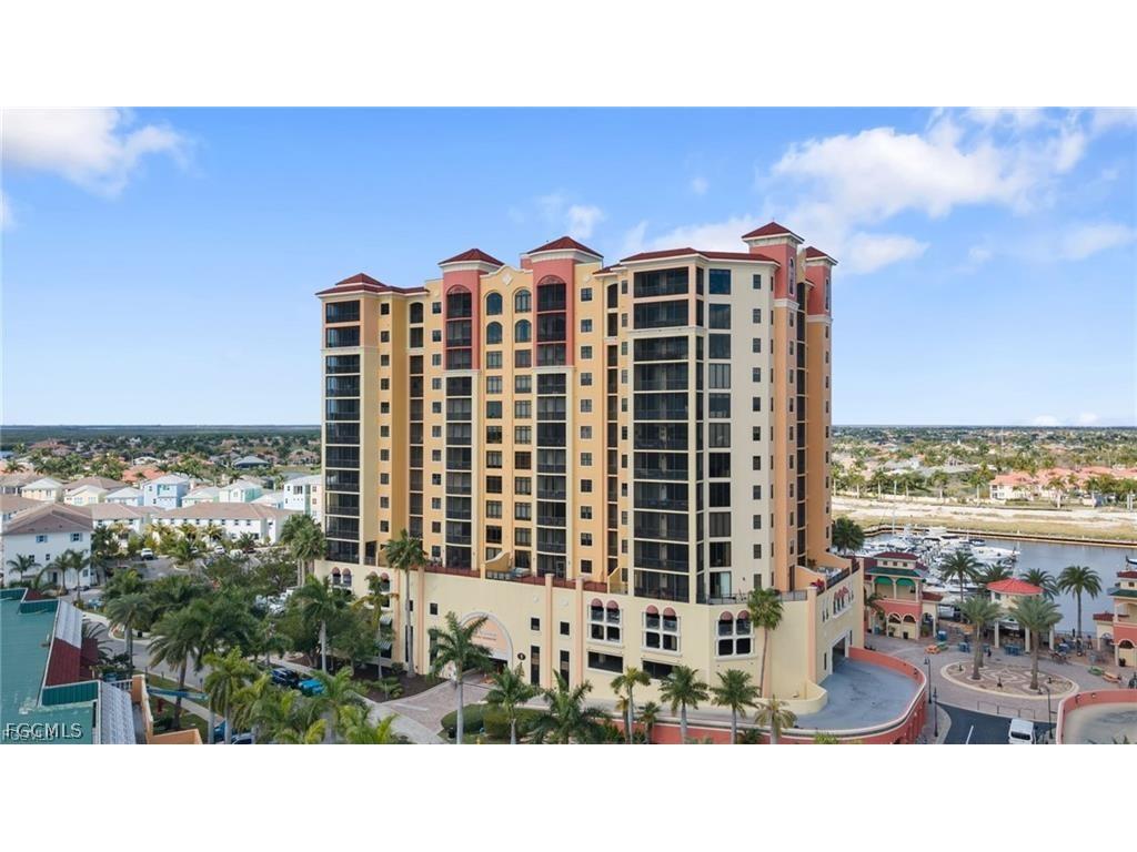 5781 Cape Harbour Drive #1505 Cape Coral FL 33914 2026007441 image4