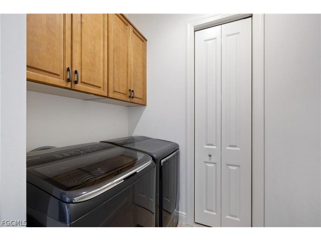 5781 Cape Harbour Drive #1505 Cape Coral FL 33914 2026007441 image5