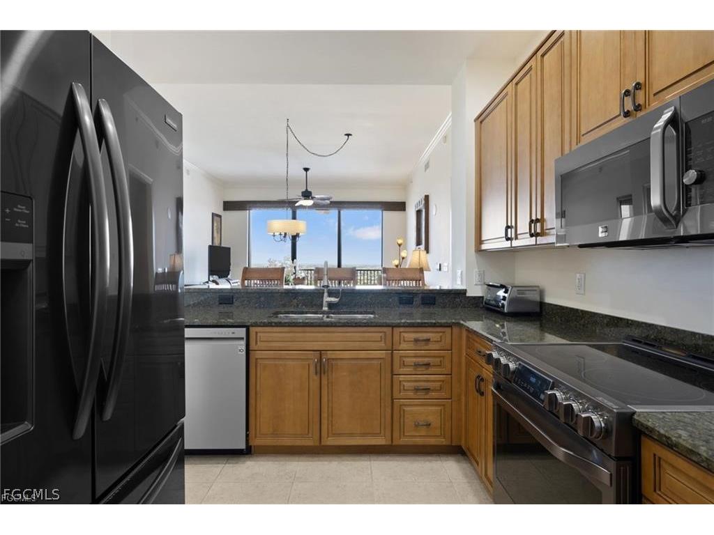 5781 Cape Harbour Drive #1505 Cape Coral FL 33914 2026007441 image6