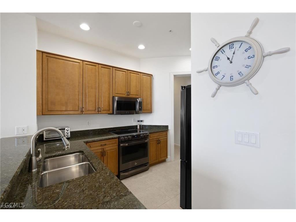 5781 Cape Harbour Drive #1505 Cape Coral FL 33914 2026007441 image7