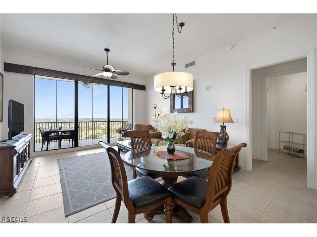 5781 Cape Harbour Drive #1505 Cape Coral FL 33914 2026007441 image8