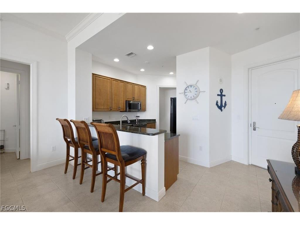 5781 Cape Harbour Drive #1505 Cape Coral FL 33914 2026007441 image9