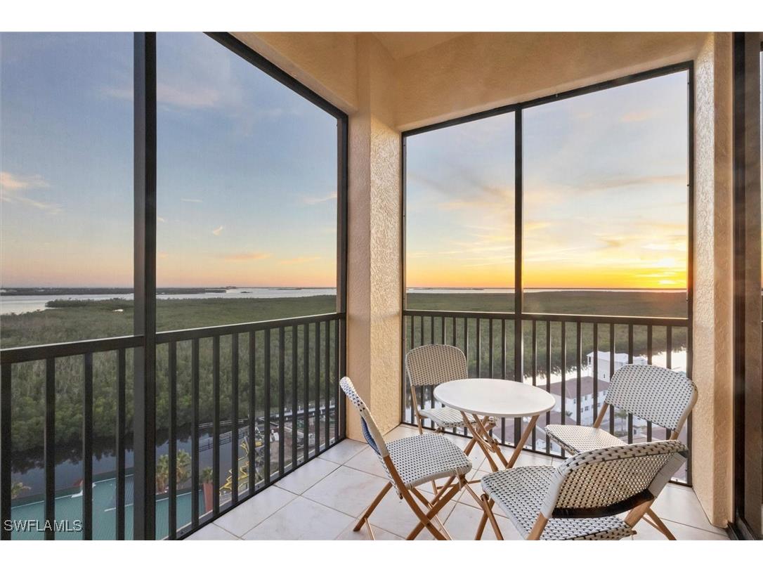 5781 Cape Harbour Drive #1509 Cape Coral FL 33914 224104474 image1