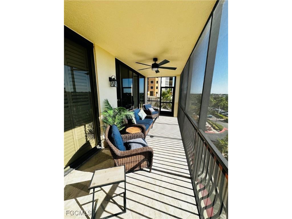 5781 Cape Harbour Drive #502 Cape Coral FL 33914 2025006784 image1
