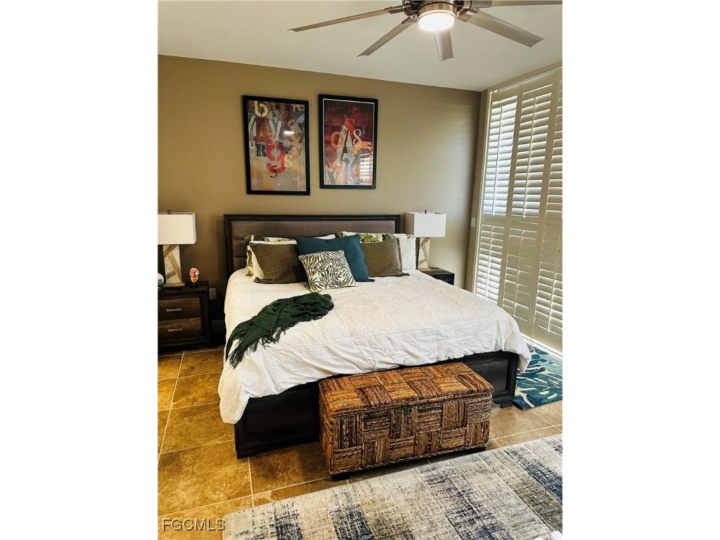 5781 Cape Harbour Drive #502 Cape Coral FL 33914 2025006784 image10