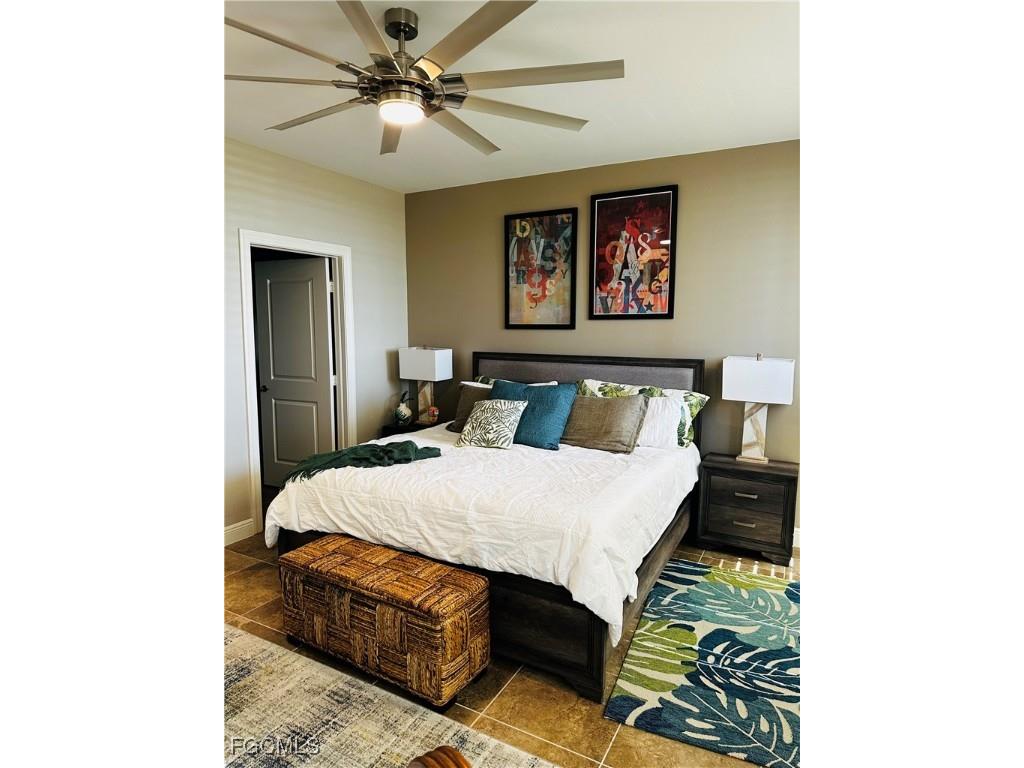 5781 Cape Harbour Drive #502 Cape Coral FL 33914 2025006784 image11