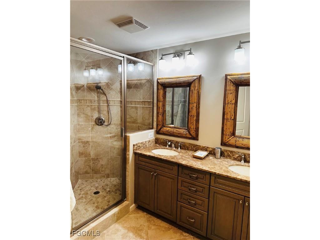 5781 Cape Harbour Drive #502 Cape Coral FL 33914 2025006784 image14