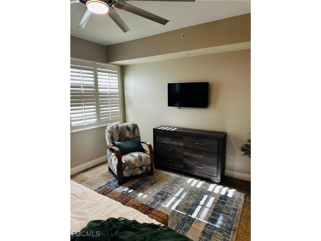 5781 Cape Harbour Drive #502 Cape Coral FL 33914 2025006784 image15