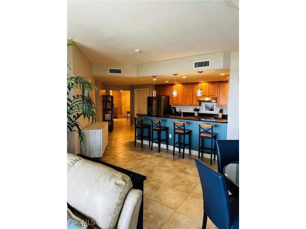 5781 Cape Harbour Drive #502 Cape Coral FL 33914 2025006784 image16