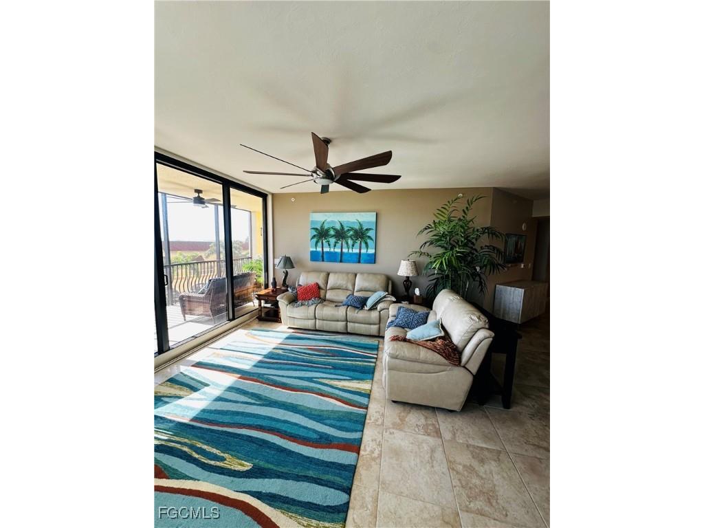 5781 Cape Harbour Drive #502 Cape Coral FL 33914 2025006784 image17