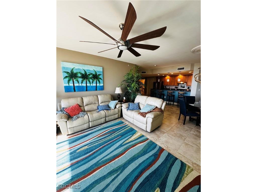 5781 Cape Harbour Drive #502 Cape Coral FL 33914 2025006784 image18