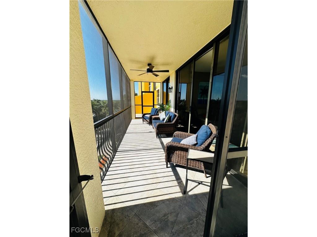 5781 Cape Harbour Drive #502 Cape Coral FL 33914 2025006784 image20