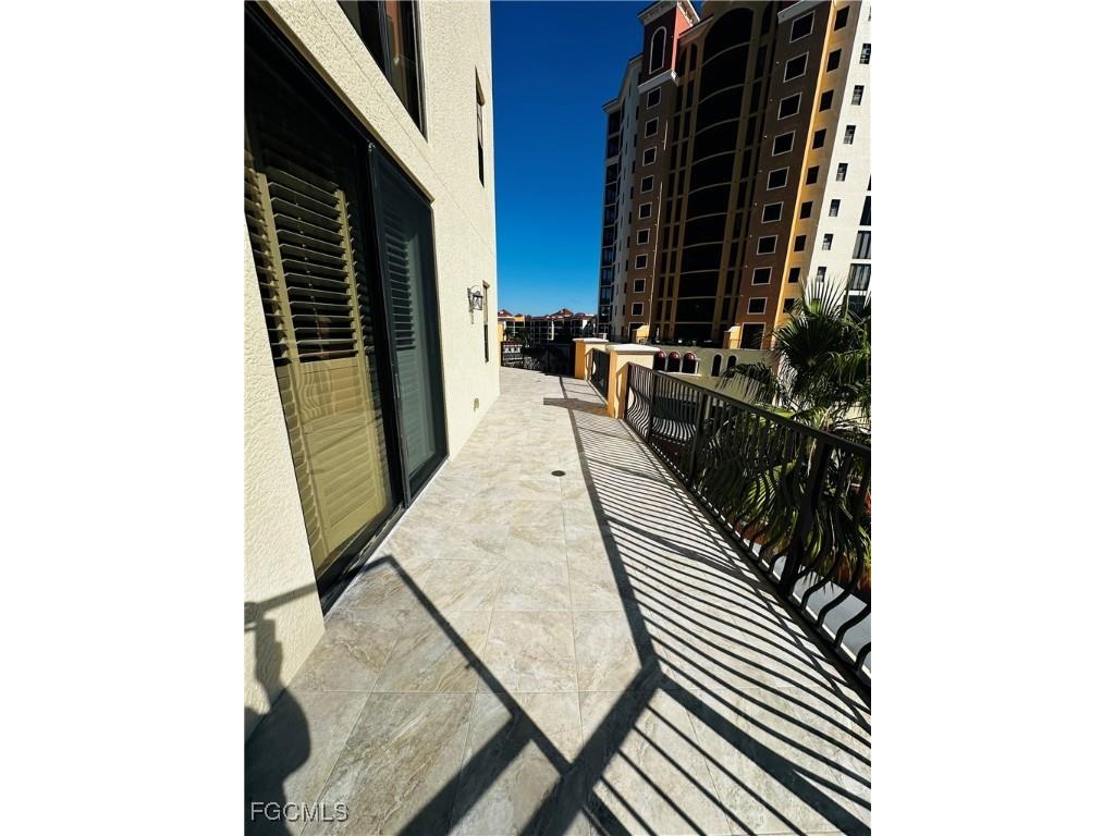 5781 Cape Harbour Drive #502 Cape Coral FL 33914 2025006784 image21