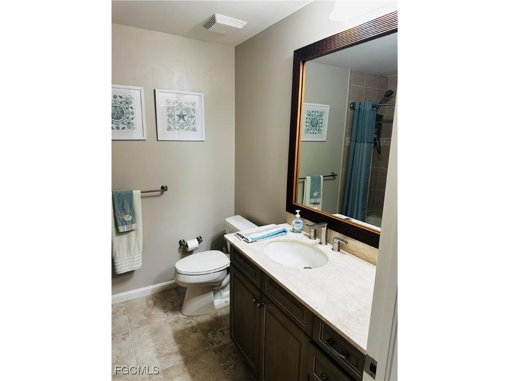 5781 Cape Harbour Drive #502 Cape Coral FL 33914 2025006784 image24