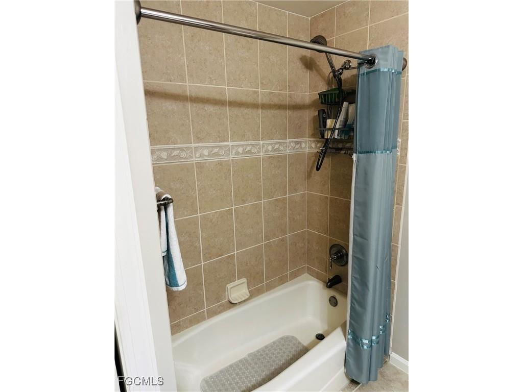 5781 Cape Harbour Drive #502 Cape Coral FL 33914 2025006784 image25