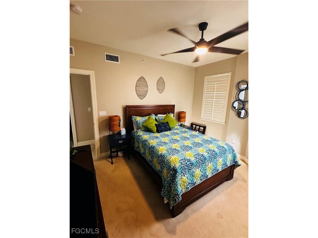 5781 Cape Harbour Drive #502 Cape Coral FL 33914 2025006784 image26