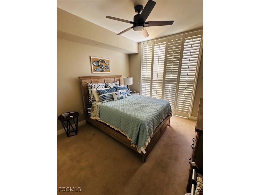 5781 Cape Harbour Drive #502 Cape Coral FL 33914 2025006784 image28