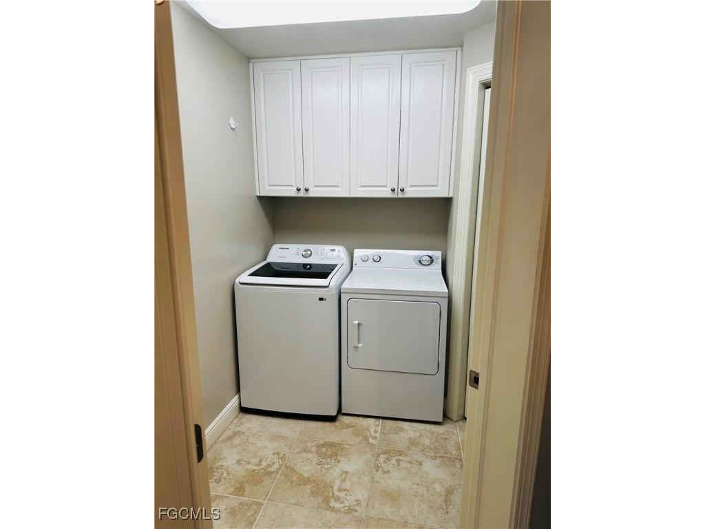 5781 Cape Harbour Drive #502 Cape Coral FL 33914 2025006784 image32