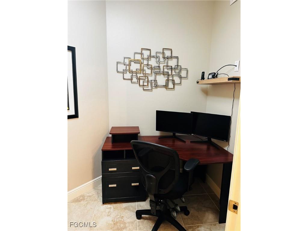 5781 Cape Harbour Drive #502 Cape Coral FL 33914 2025006784 image33