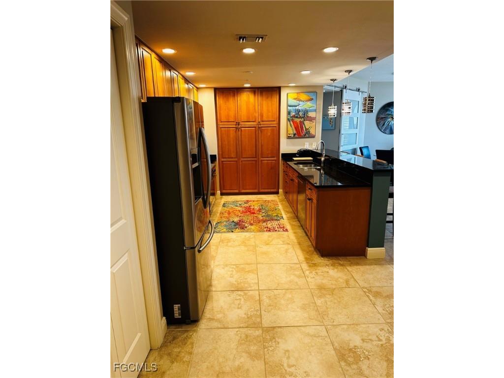 5781 Cape Harbour Drive #502 Cape Coral FL 33914 2025006784 image4