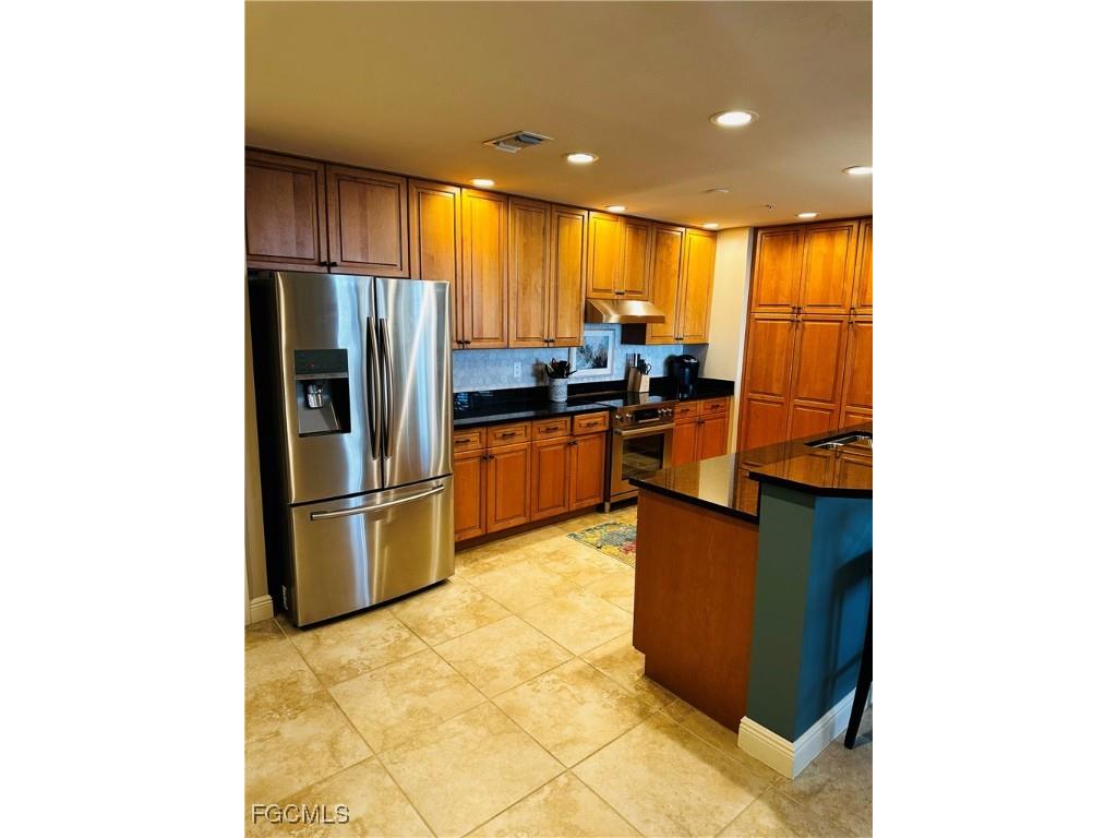 5781 Cape Harbour Drive #502 Cape Coral FL 33914 2025006784 image5