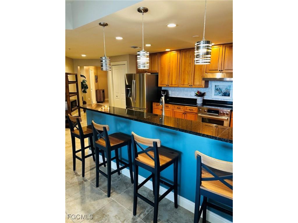 5781 Cape Harbour Drive #502 Cape Coral FL 33914 2025006784 image8