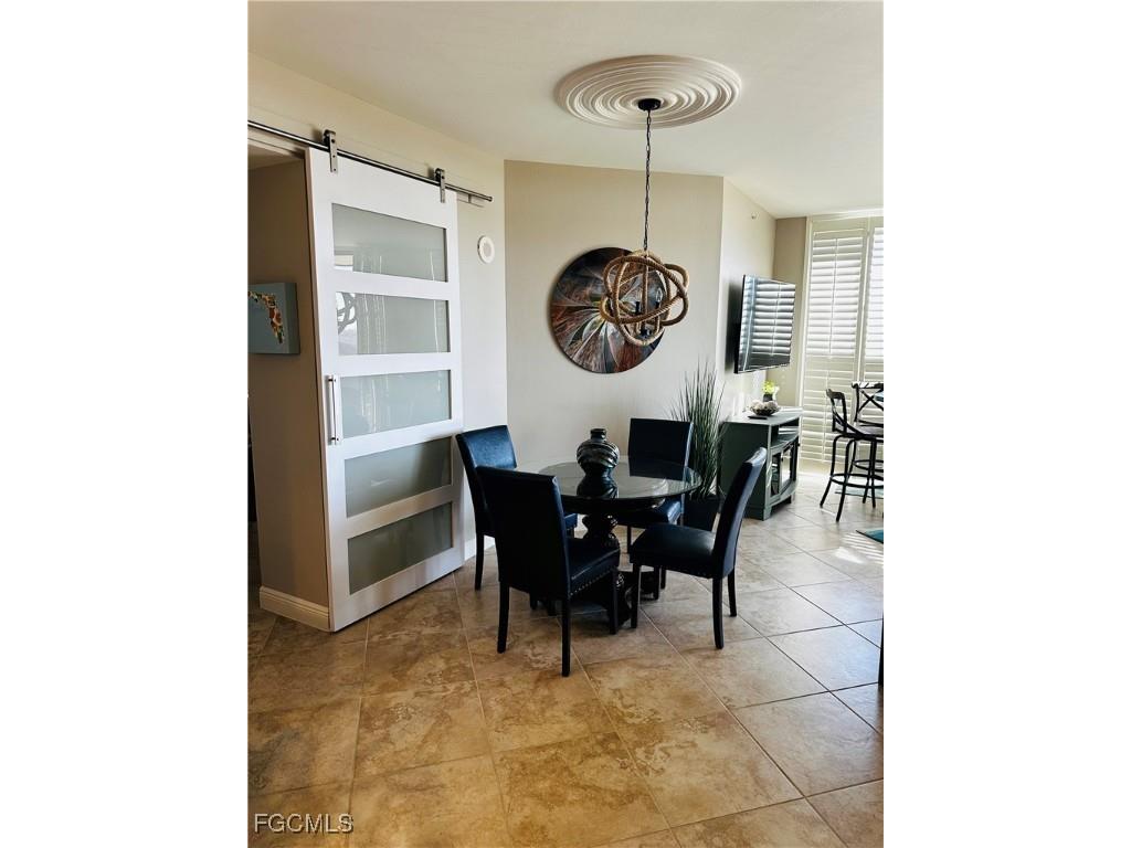 5781 Cape Harbour Drive #502 Cape Coral FL 33914 2025006784 image9