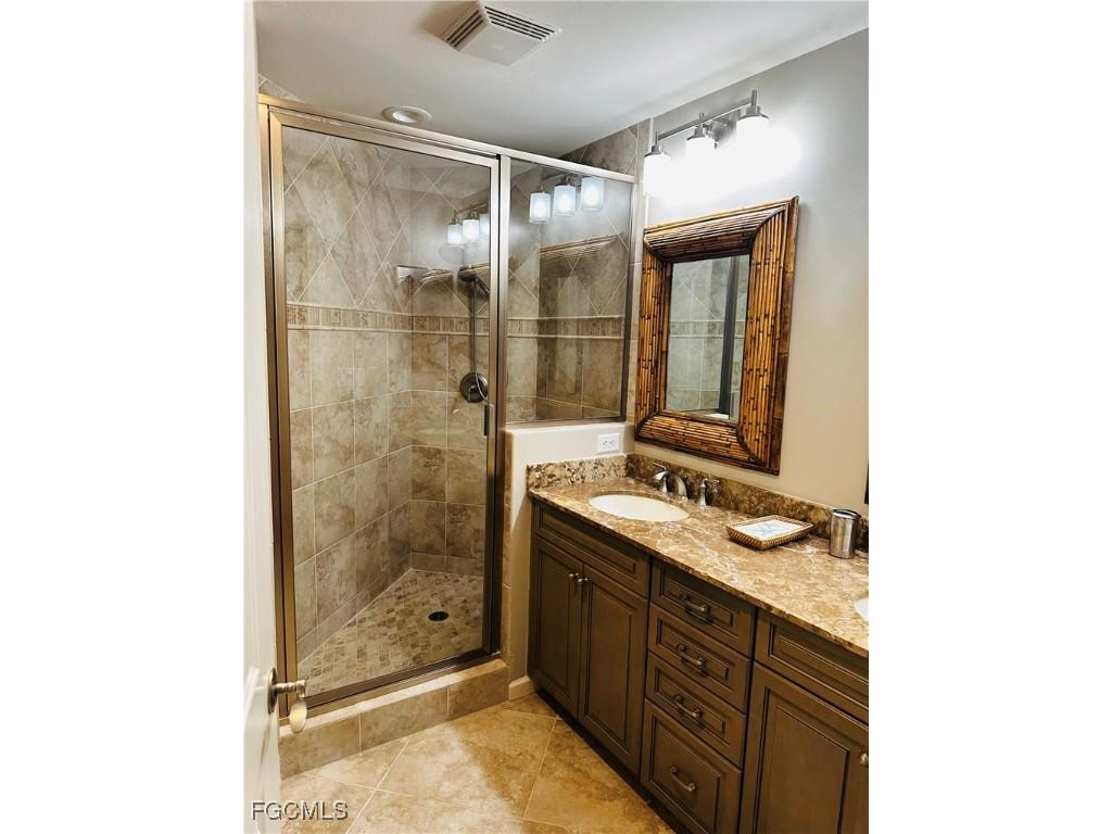 5781 Cape Harbour Drive #502 Cape Coral FL 33914 2025019382 image11