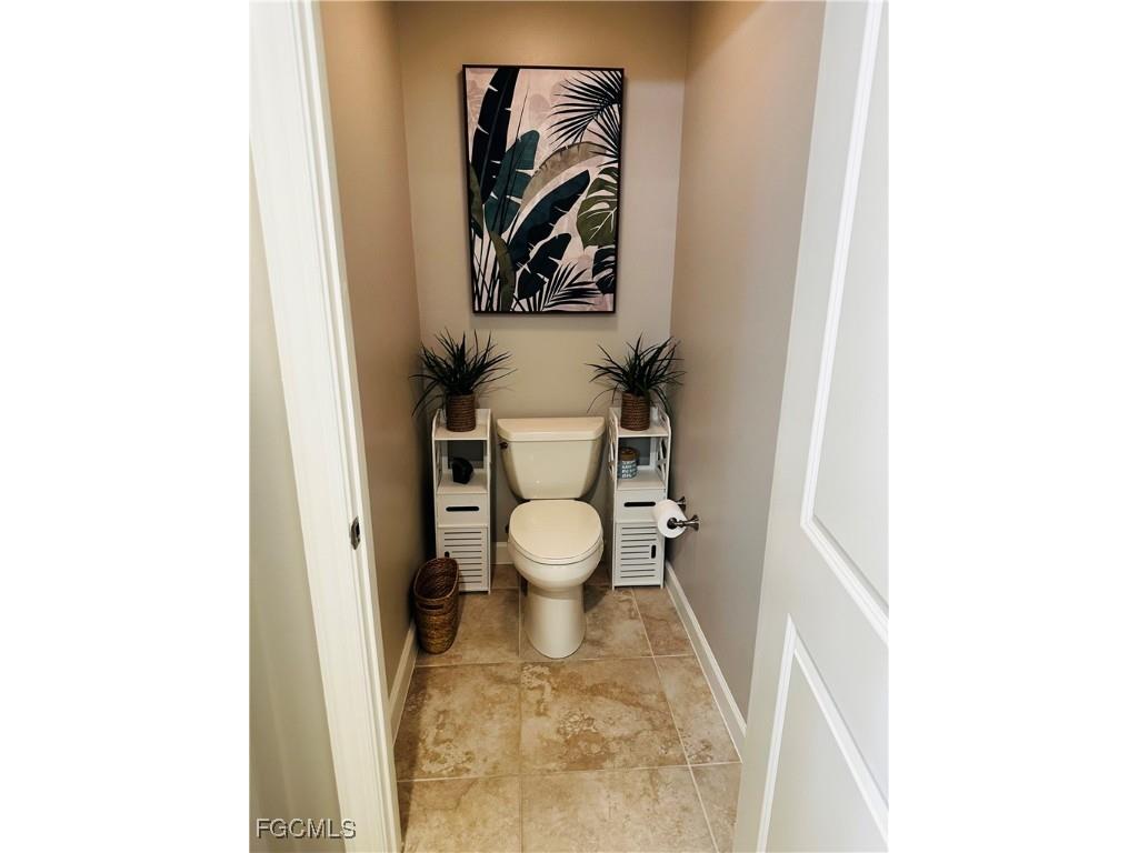 5781 Cape Harbour Drive #502 Cape Coral FL 33914 2025019382 image12