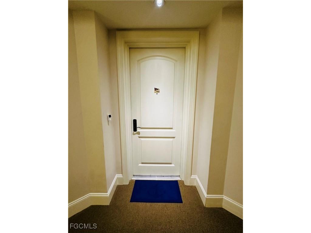 5781 Cape Harbour Drive #502 Cape Coral FL 33914 2025019382 image2