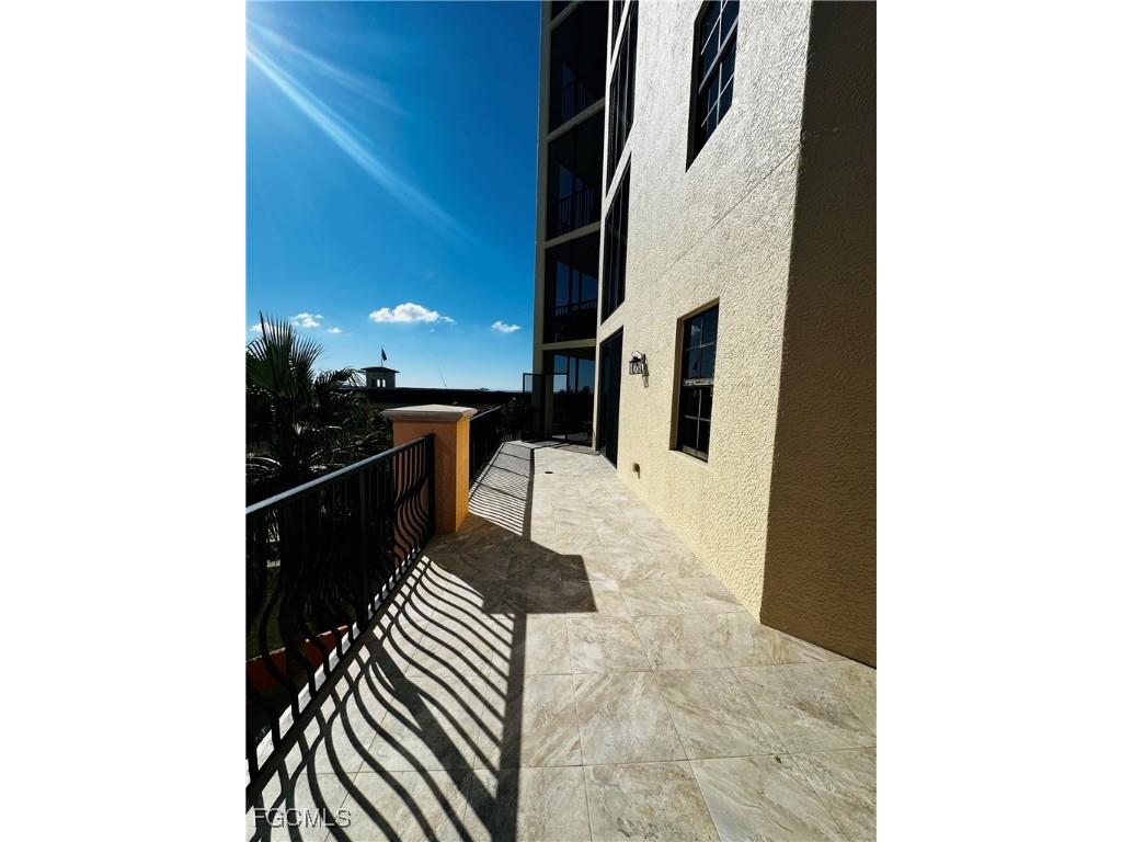5781 Cape Harbour Drive #502 Cape Coral FL 33914 2025019382 image21