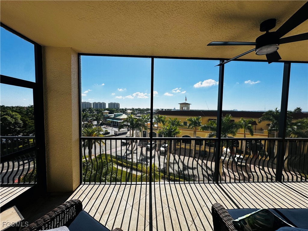 5781 Cape Harbour Drive #502 Cape Coral FL 33914 2025019382 image22