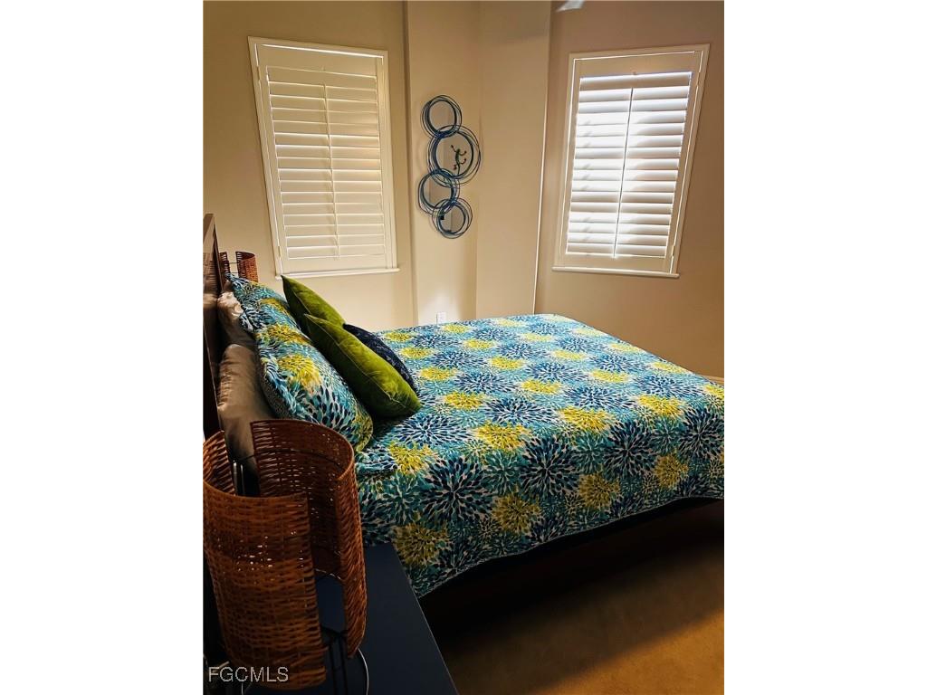 5781 Cape Harbour Drive #502 Cape Coral FL 33914 2025019382 image25