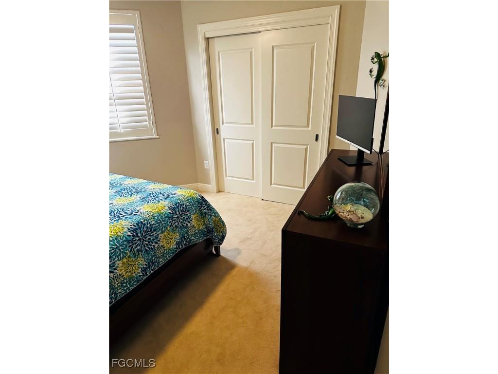 5781 Cape Harbour Drive #502 Cape Coral FL 33914 2025019382 image26