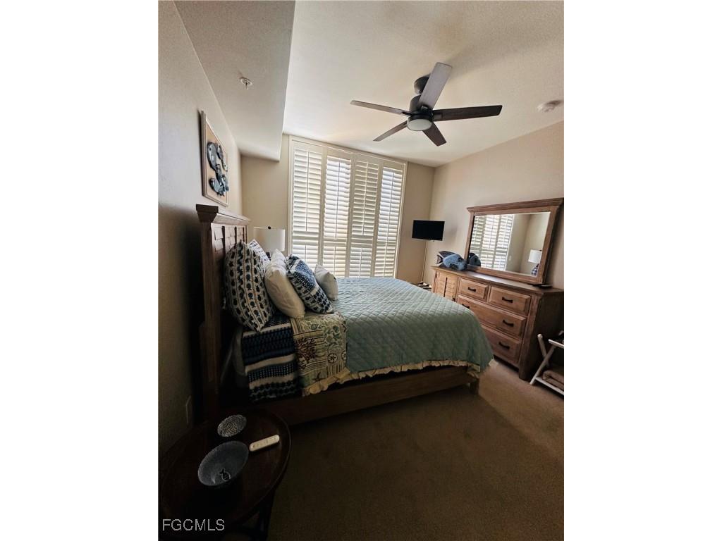 5781 Cape Harbour Drive #502 Cape Coral FL 33914 2025019382 image29