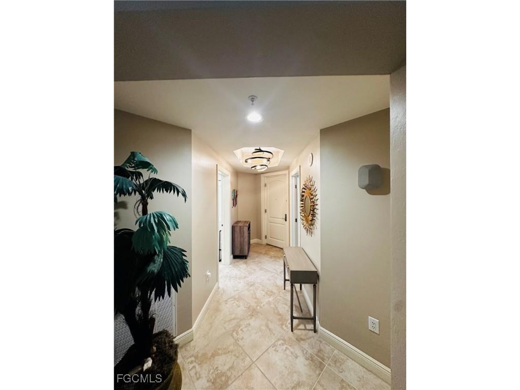 5781 Cape Harbour Drive #502 Cape Coral FL 33914 2025019382 image3