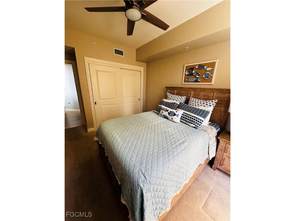 5781 Cape Harbour Drive #502 Cape Coral FL 33914 2025019382 image30