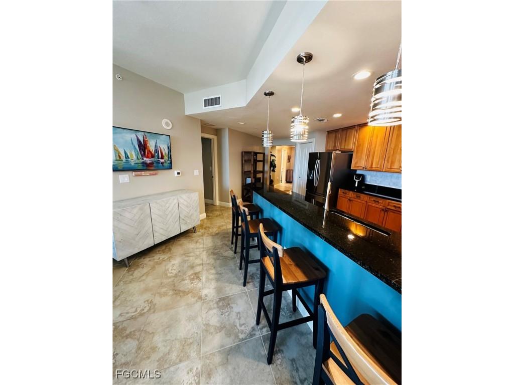 5781 Cape Harbour Drive #502 Cape Coral FL 33914 2025019382 image31