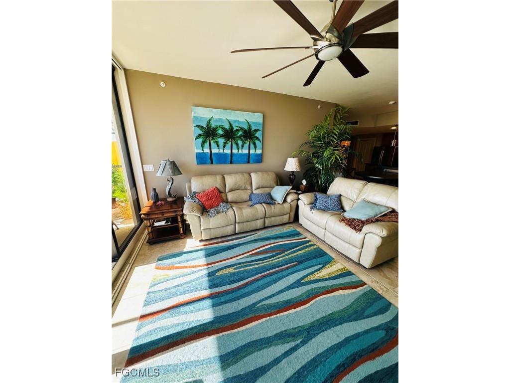 5781 Cape Harbour Drive #502 Cape Coral FL 33914 2025019382 image32