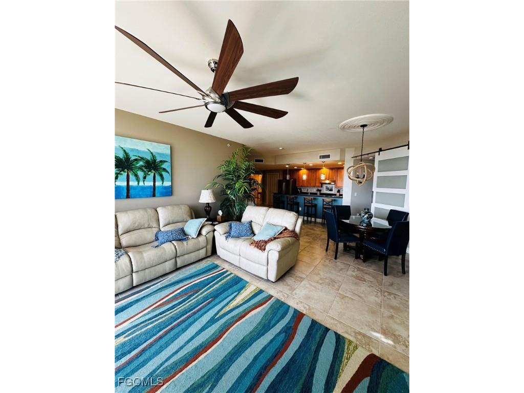 5781 Cape Harbour Drive #502 Cape Coral FL 33914 2025019382 image34