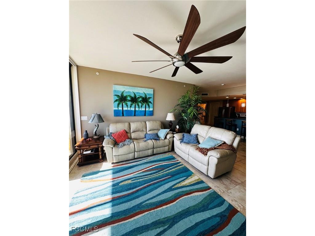 5781 Cape Harbour Drive #502 Cape Coral FL 33914 2025019382 image35