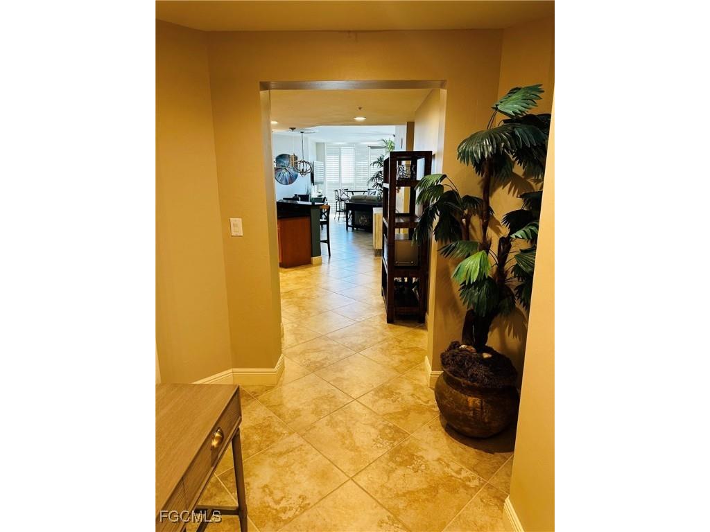 5781 Cape Harbour Drive #502 Cape Coral FL 33914 2025019382 image4