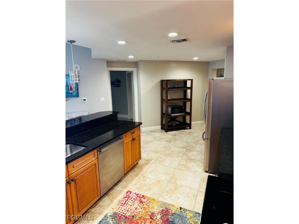 5781 Cape Harbour Drive #502 Cape Coral FL 33914 2025019382 image7