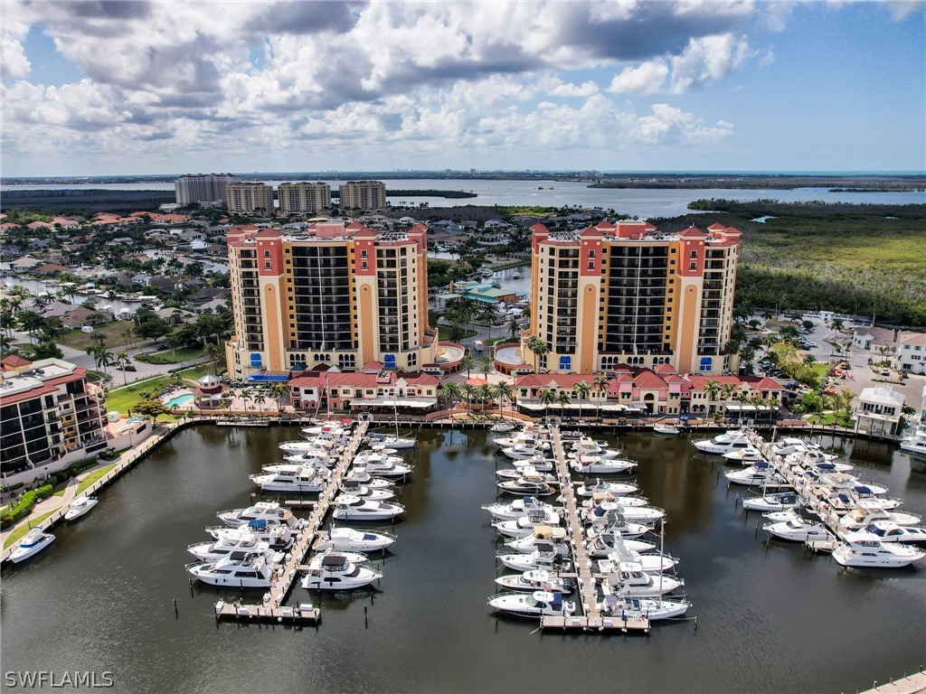 5781 Cape Harbour Drive #507 Cape Coral FL 33914 224044518 image1