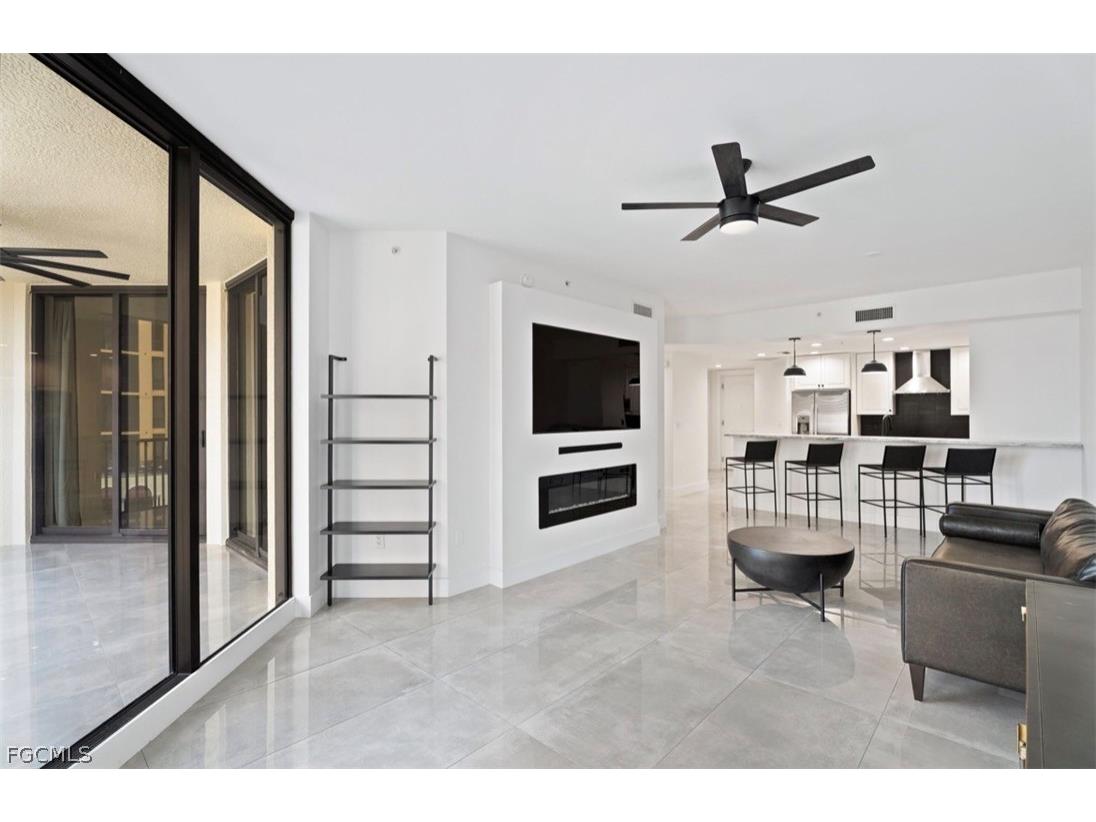 5781 Cape Harbour Drive #603 Cape Coral FL 33914 2026010741 image1
