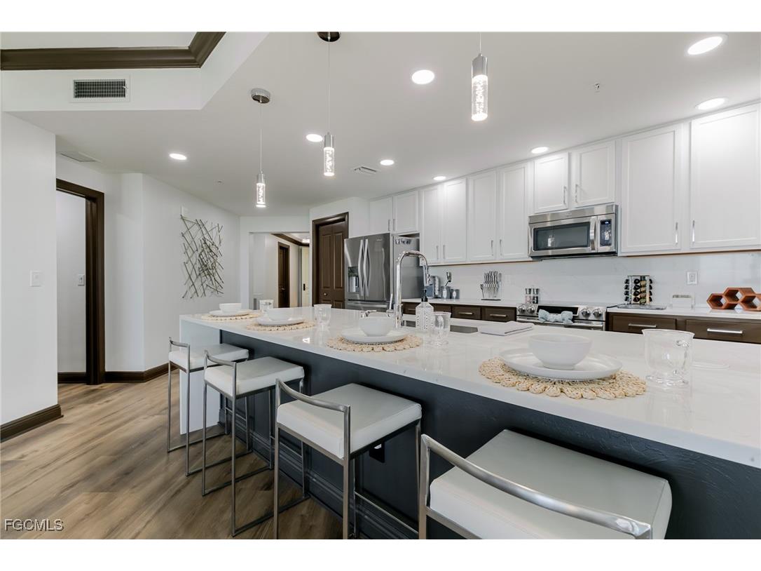 5781 Cape Harbour Drive #607 Cape Coral FL 33914 2025024362 image10