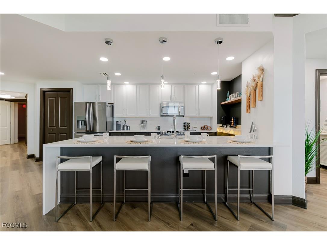 5781 Cape Harbour Drive #607 Cape Coral FL 33914 2025024362 image11